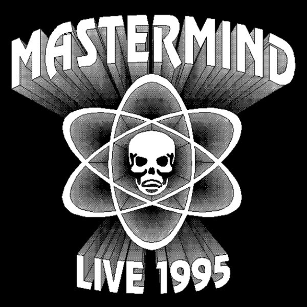 MASTERMIND Live 1995