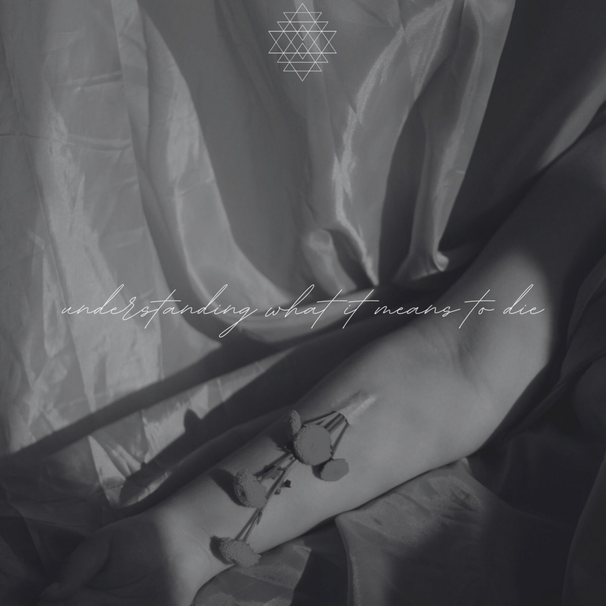 Understanding What It Means To Die