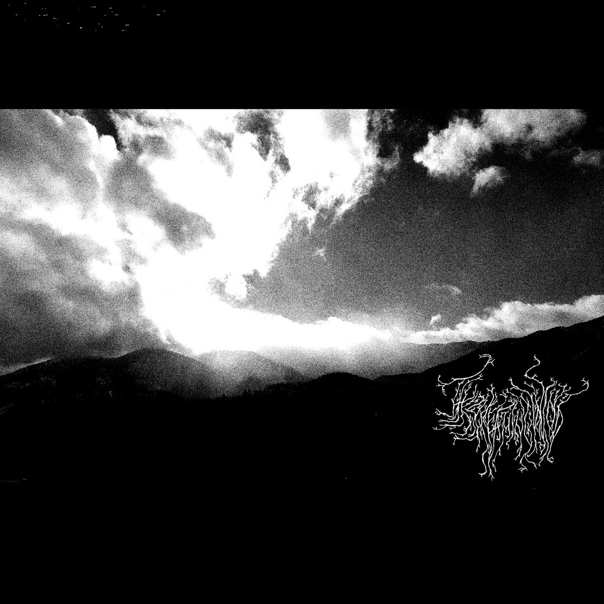 Dreaming Of Realms Familiar