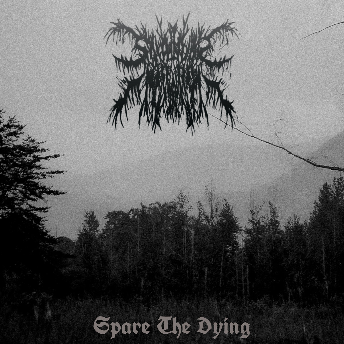 Spare The Dying