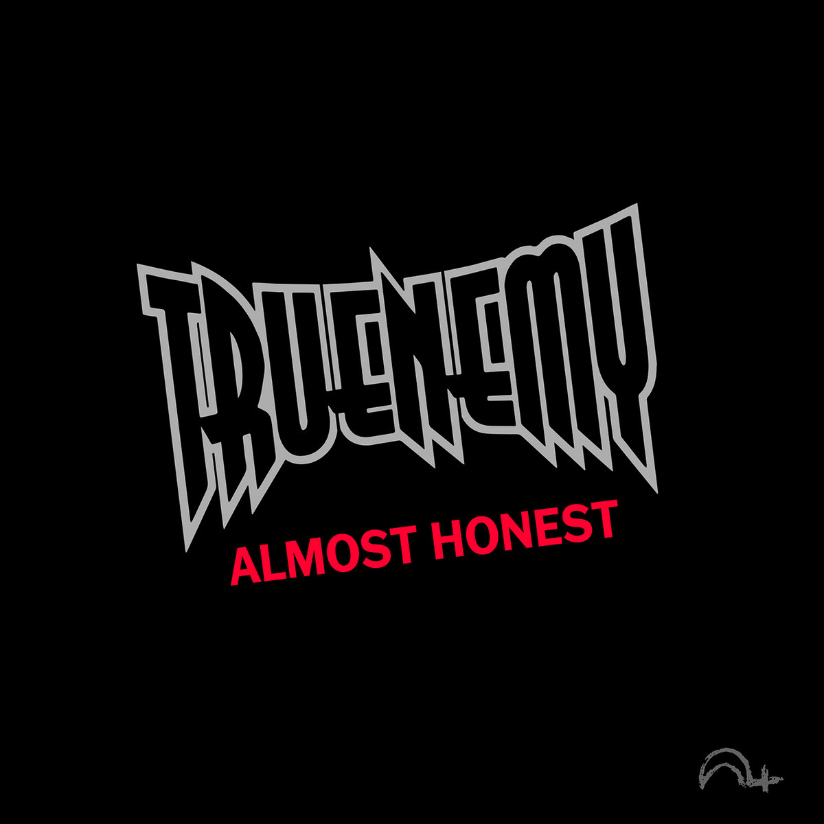 Almost Honest – Single