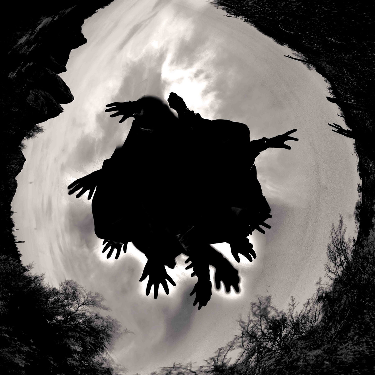 Devastating Losses of Ecological Doom