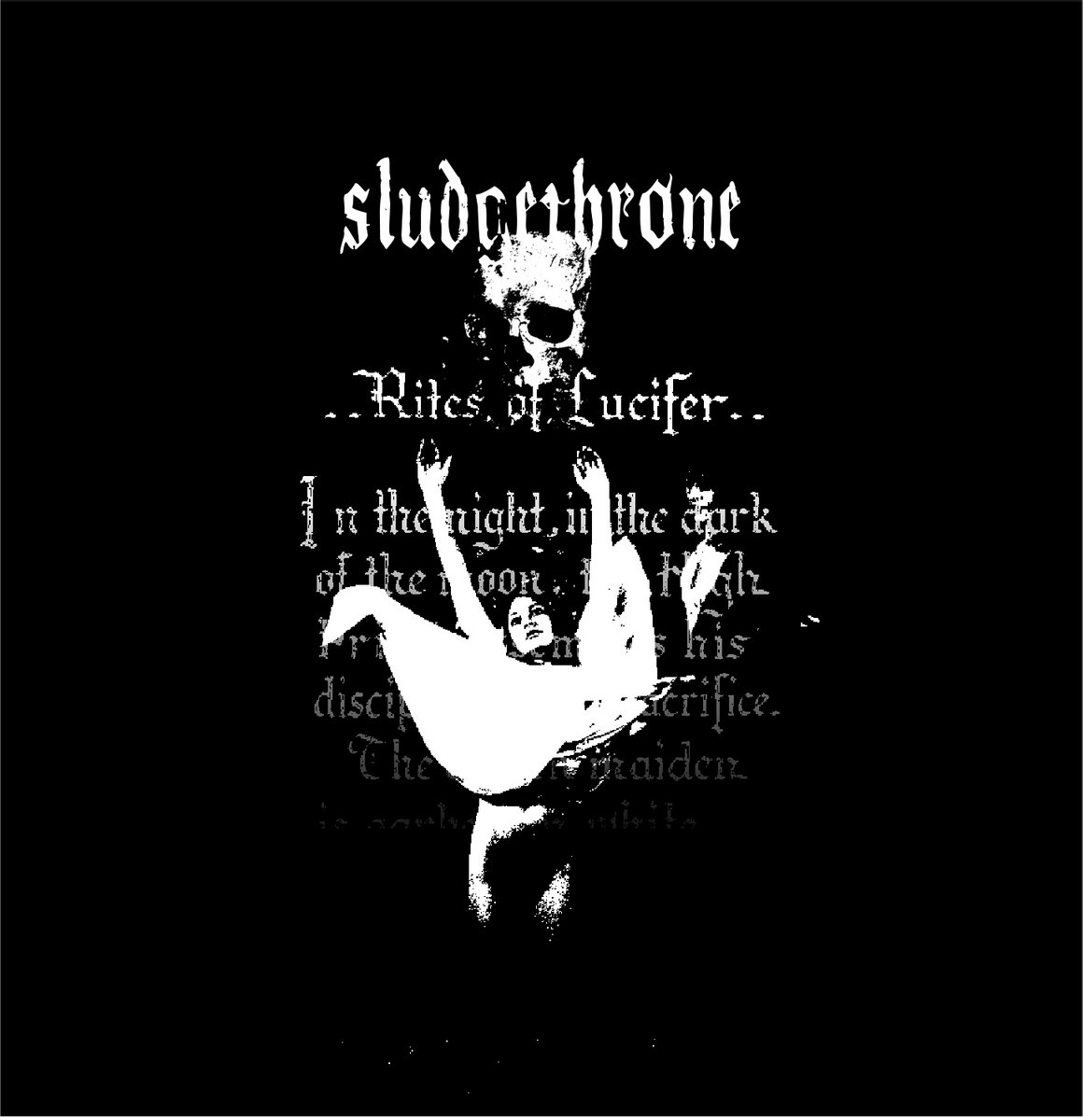 A Mega Dose of Unusual Gain Structures