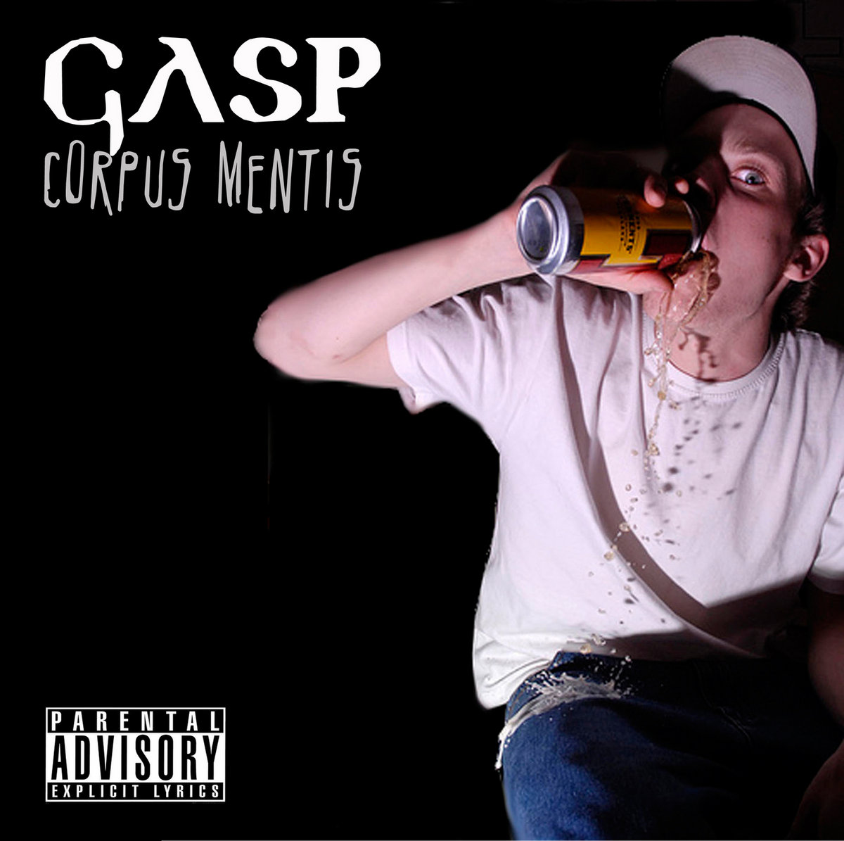 Corpus Mentis 2004-08