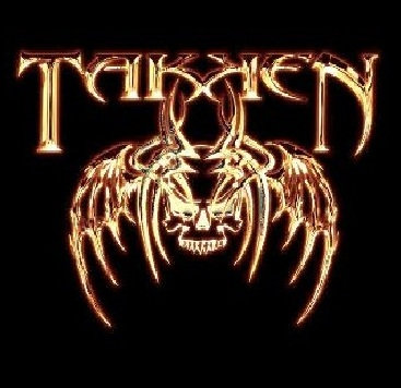 TAKKEN