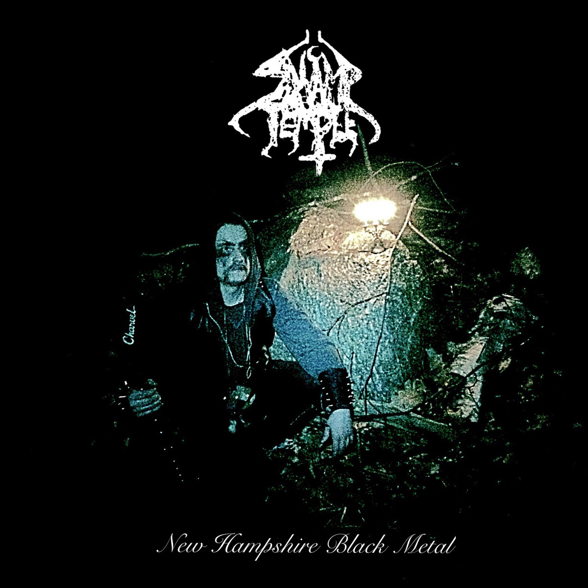 New Hampshire Black Metal