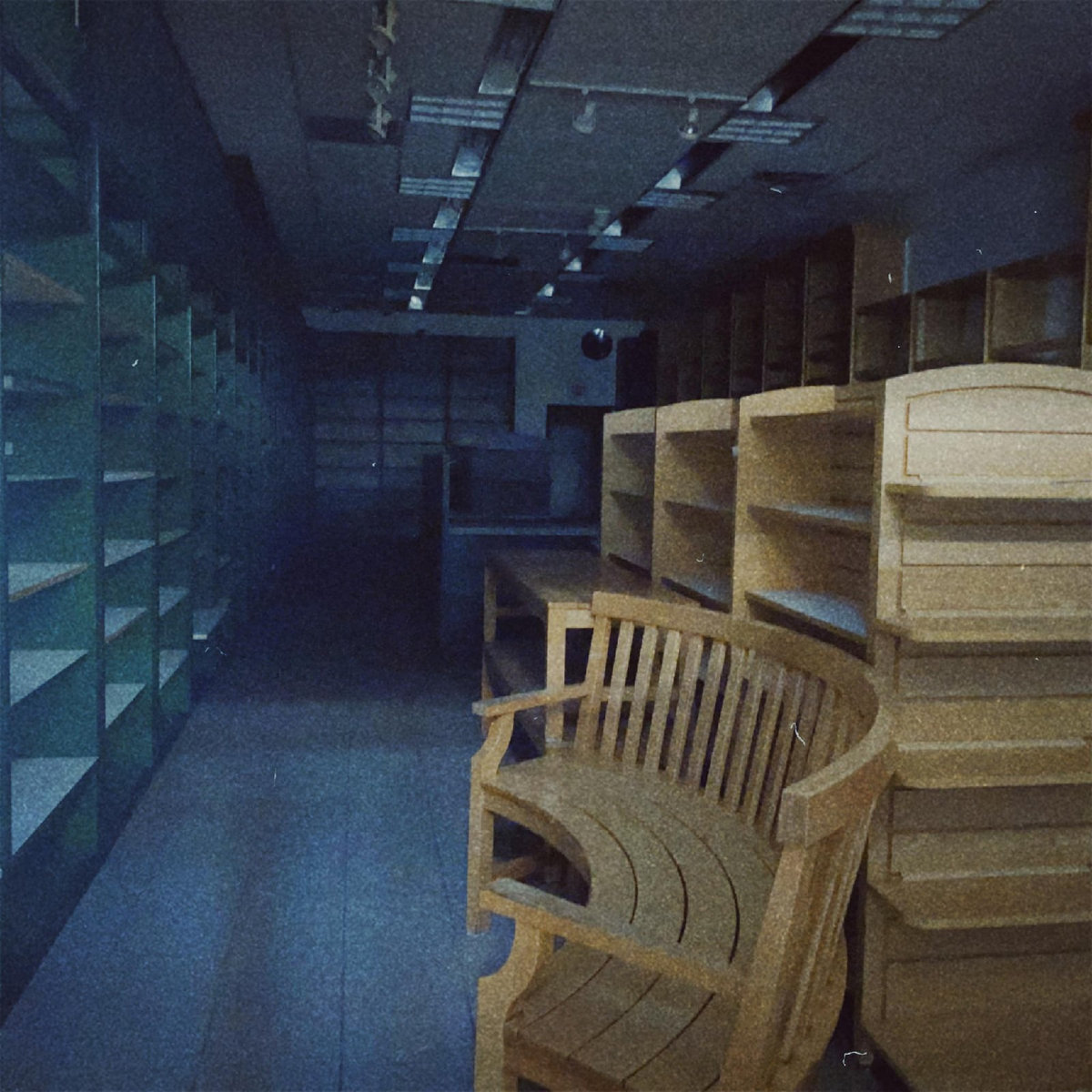 tonight (jupiterjazz)