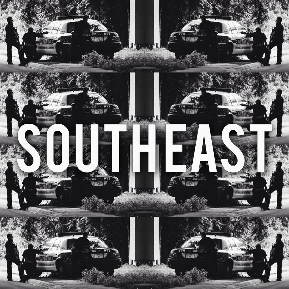 Southeast (demo)