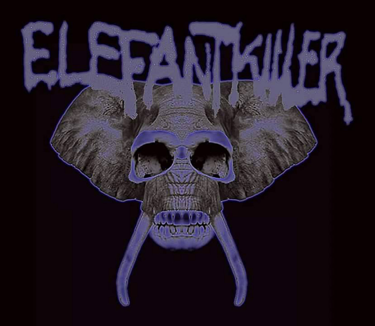 ELEFANTKILLER - JERSEY BOYZ