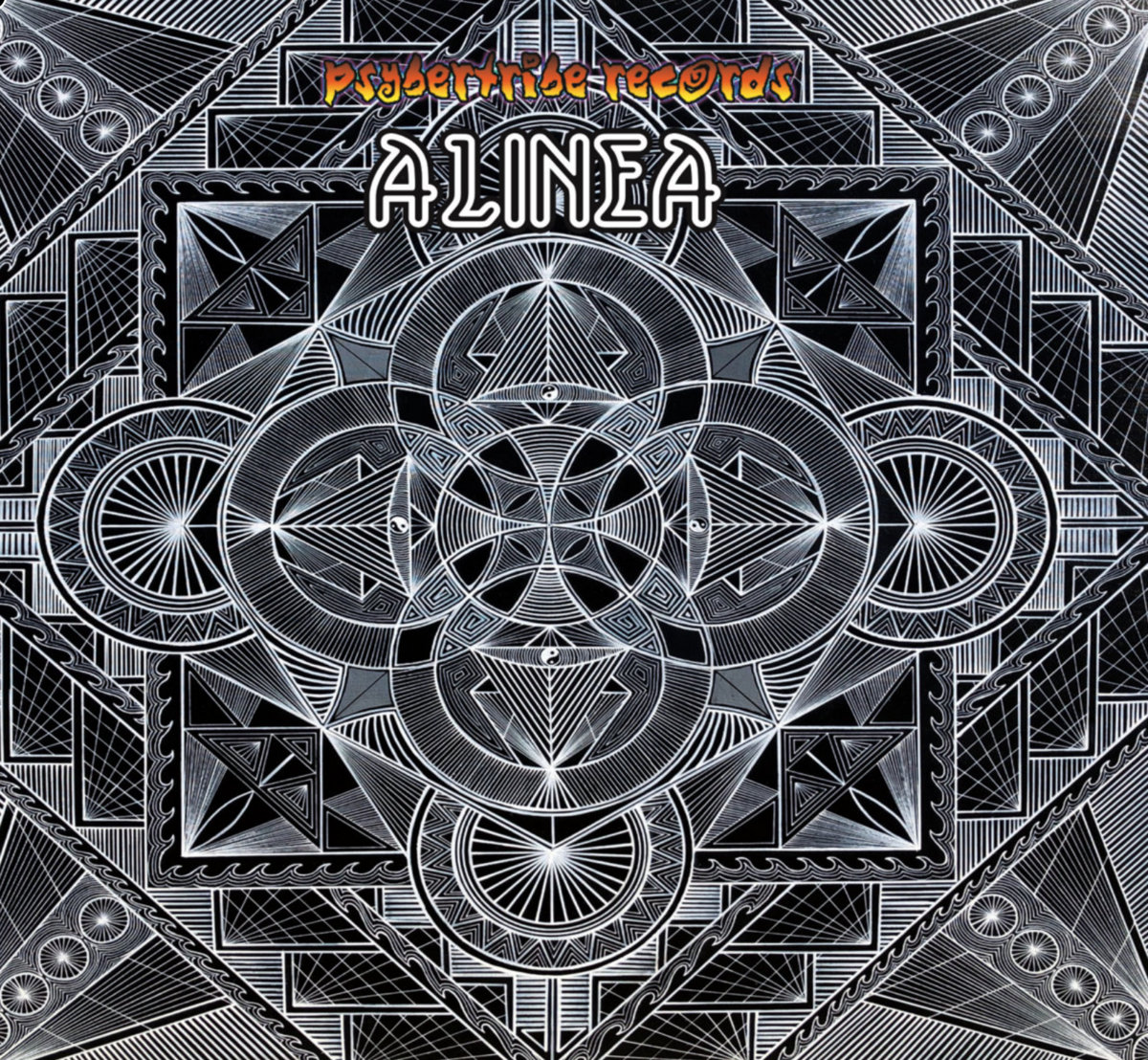 Kythera vs. Metrix - The Machineplanet