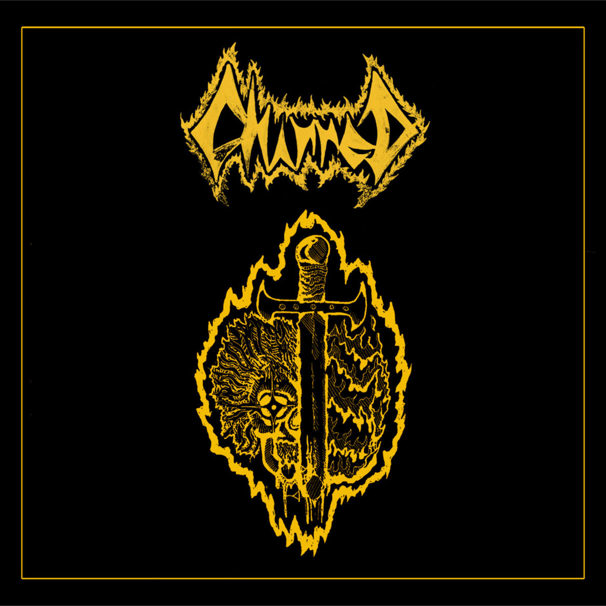 Serpent Spawn | Crypt Spectre