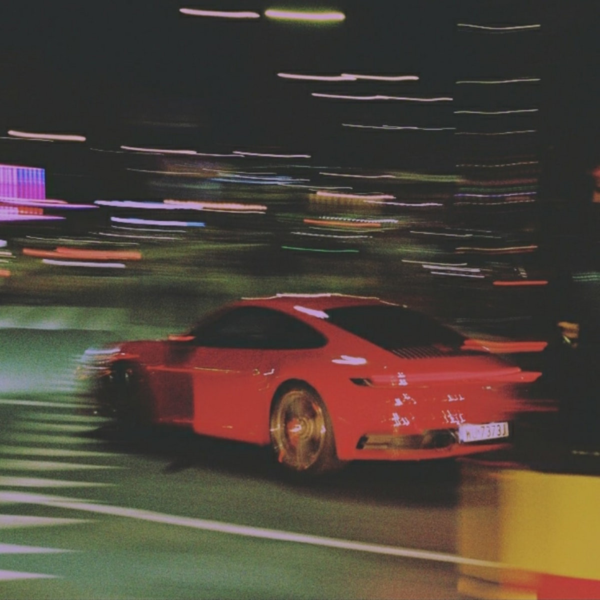 most wanted (kickin' hard)