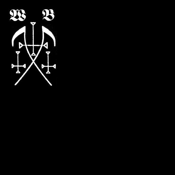 Life Imprisonment Demo