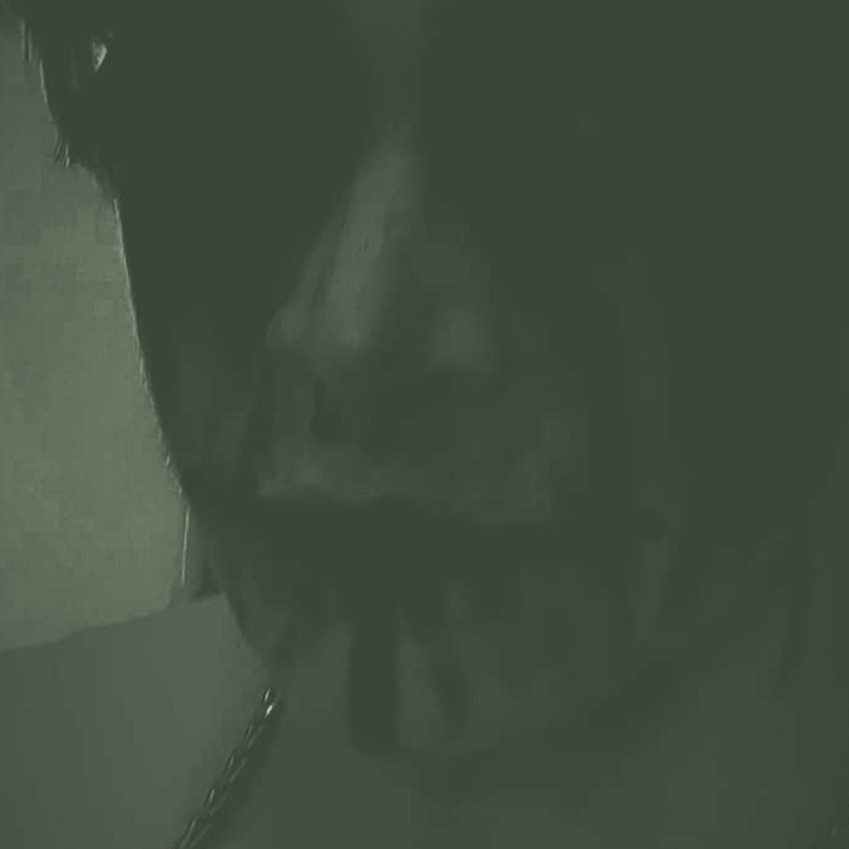 Ghatanothoa Unleashed (demo)