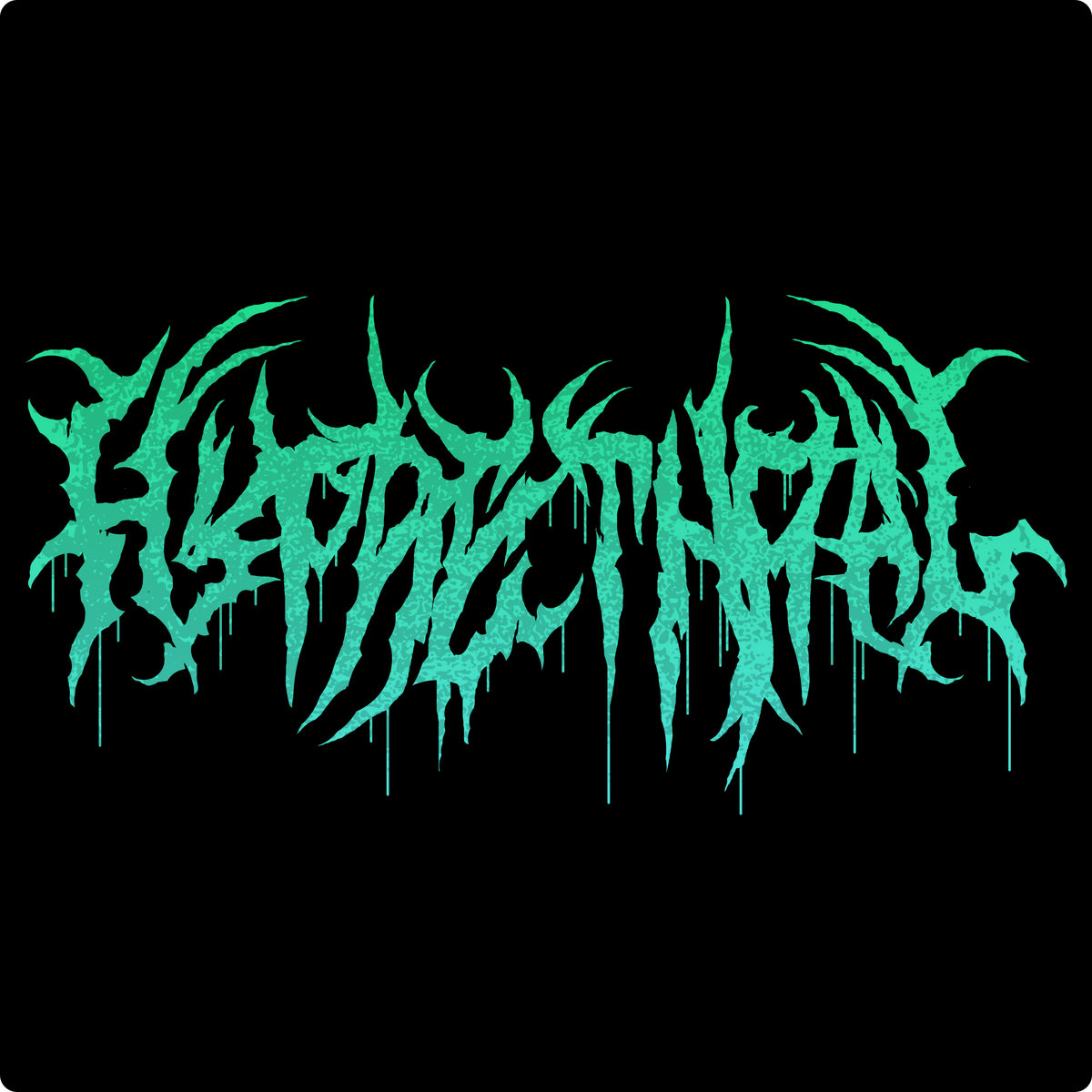 Primordial Awakening