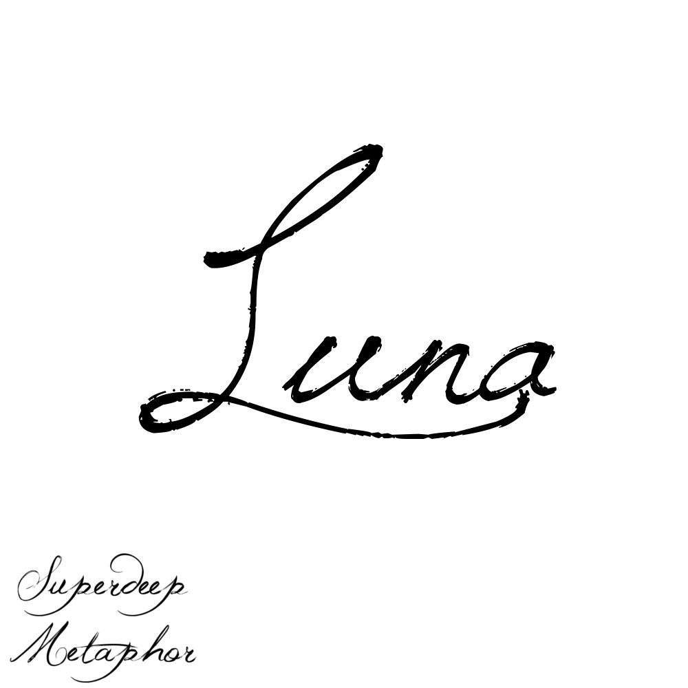 Luna