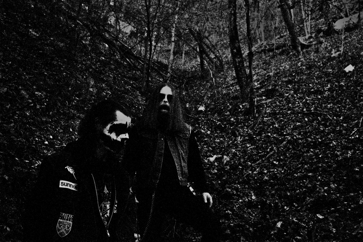 Lord of the Labyrinth