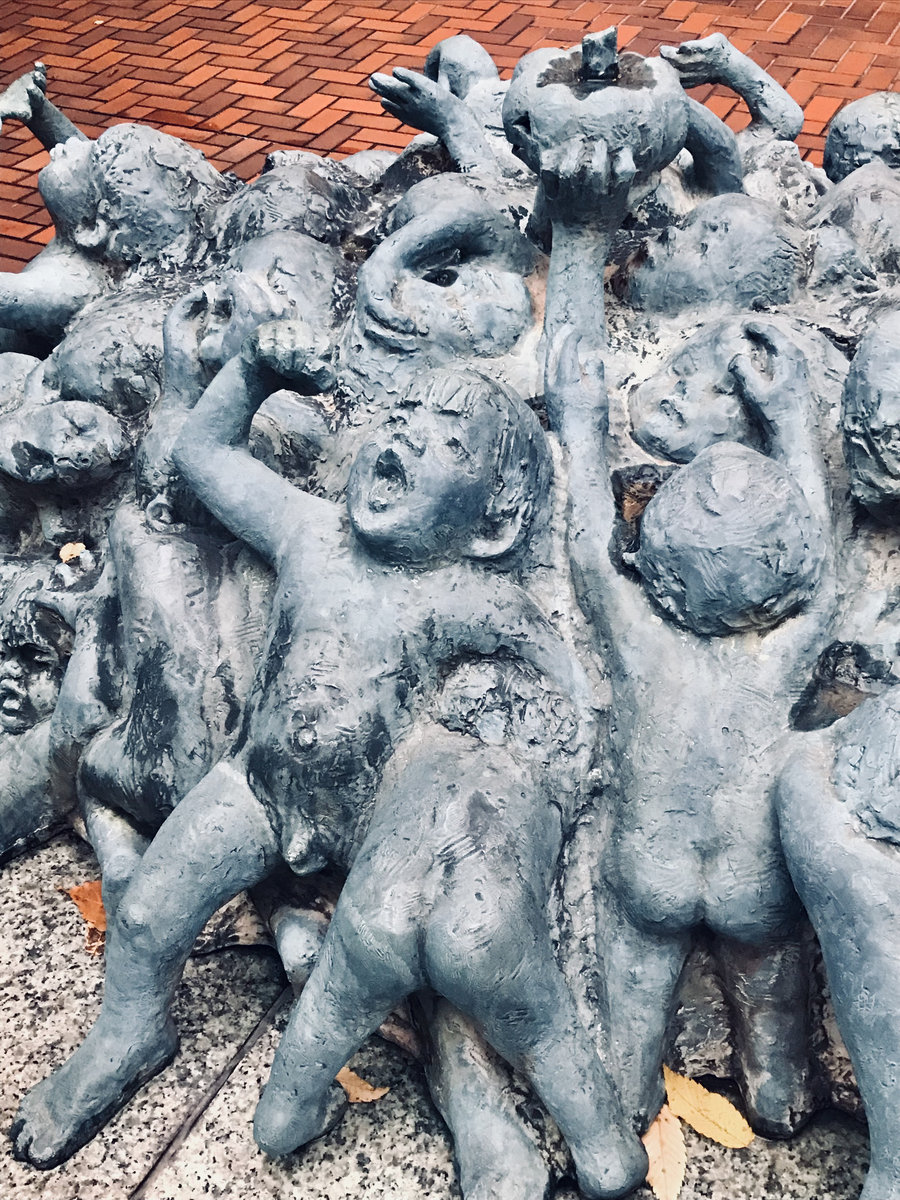 Woke Brunei is an Ally of Zoviet France