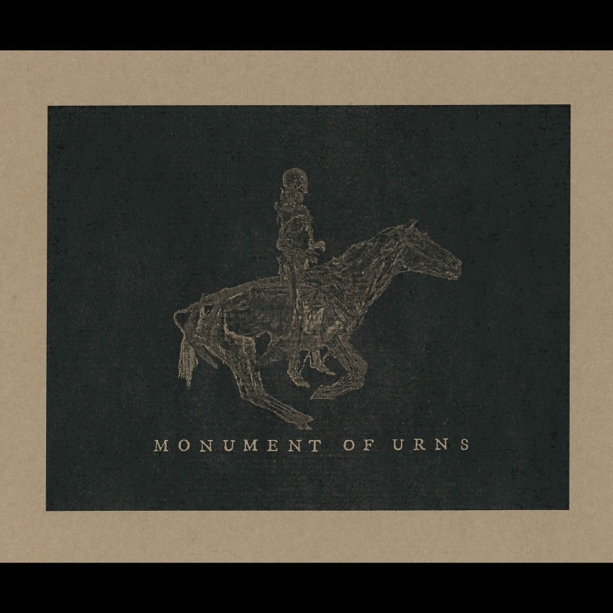 The Old Man and Death