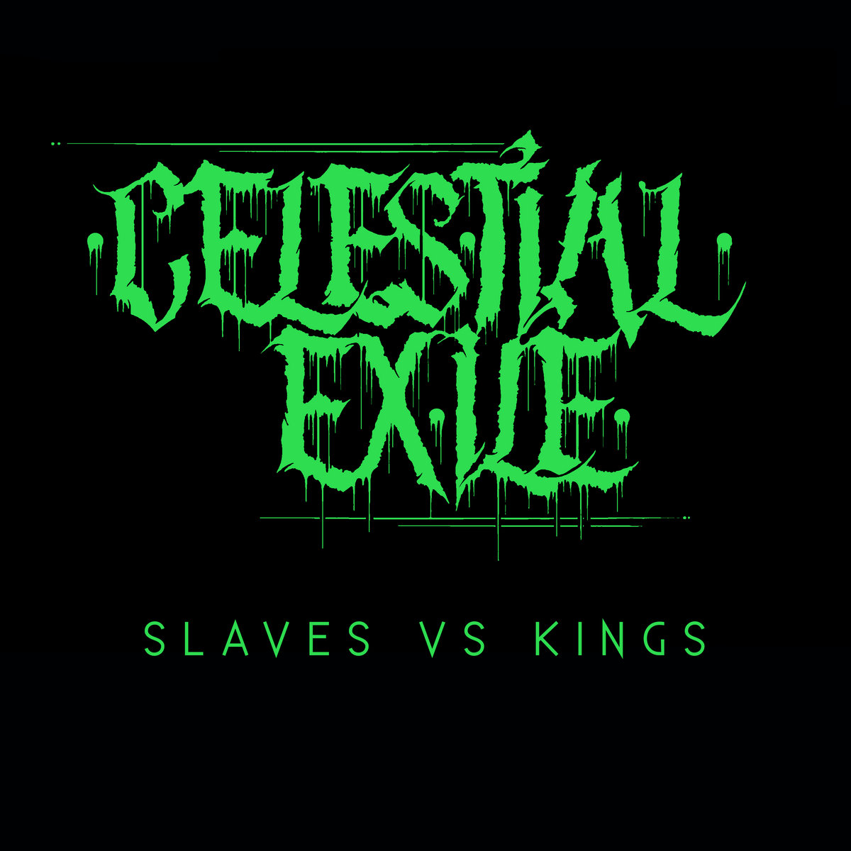Slaves vs Kings