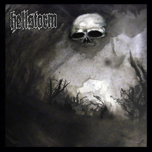 hellstorm/panikos split lp