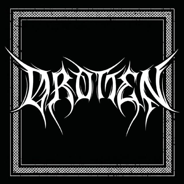 Drotten