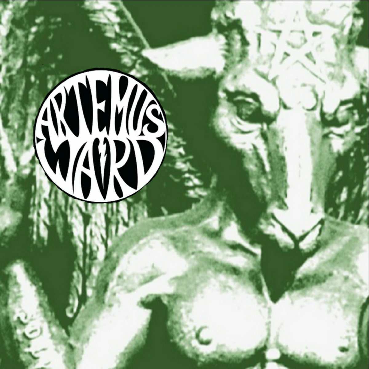 Lord Of The Underdark