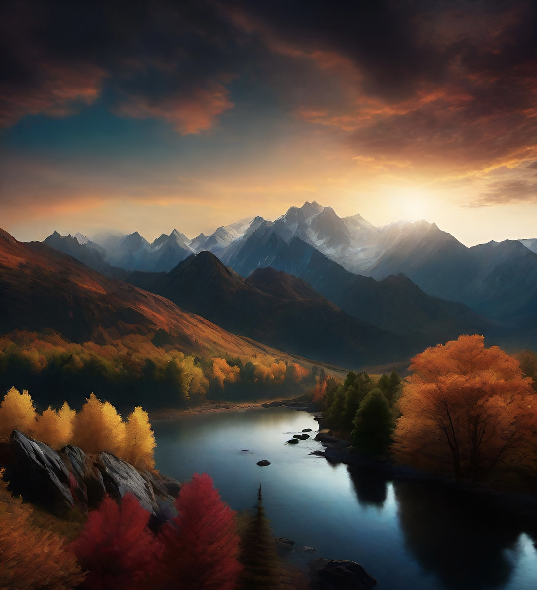 The Colorado Archive