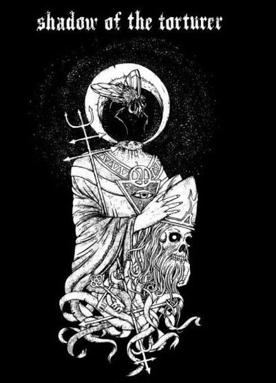 Alchemy of Nine Dimensions