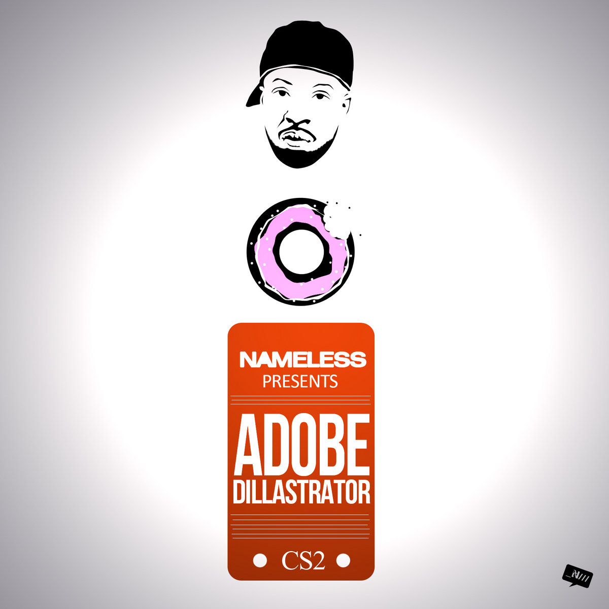 Adobe Dillastrator: CS2