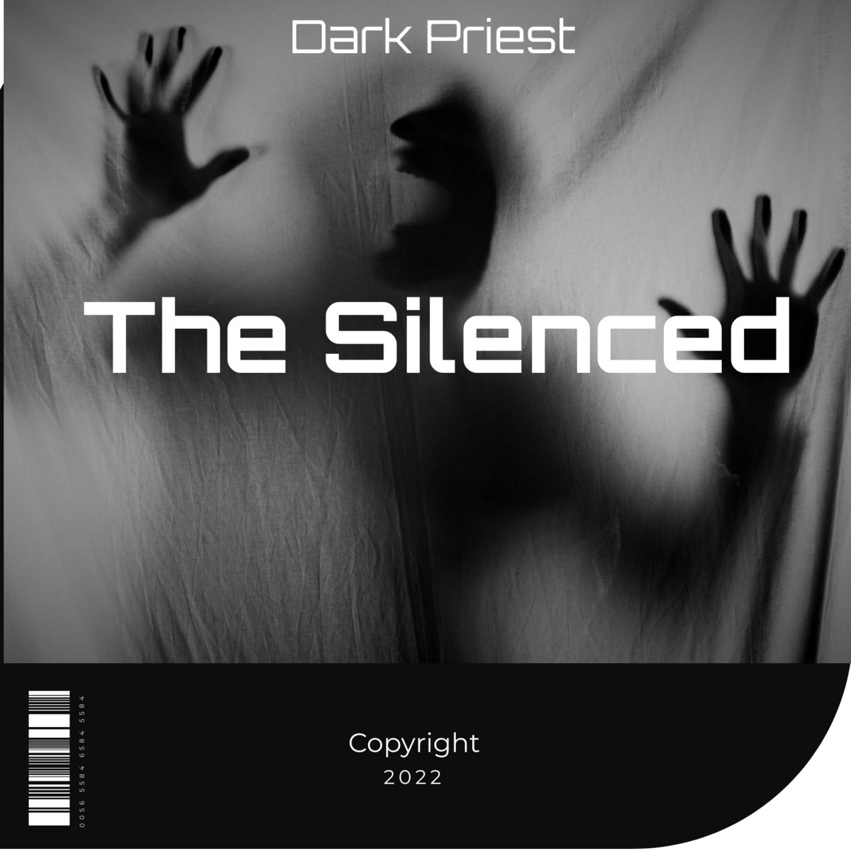 The Silenced