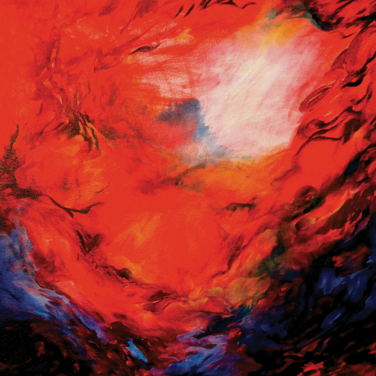 A Different Place (2022)