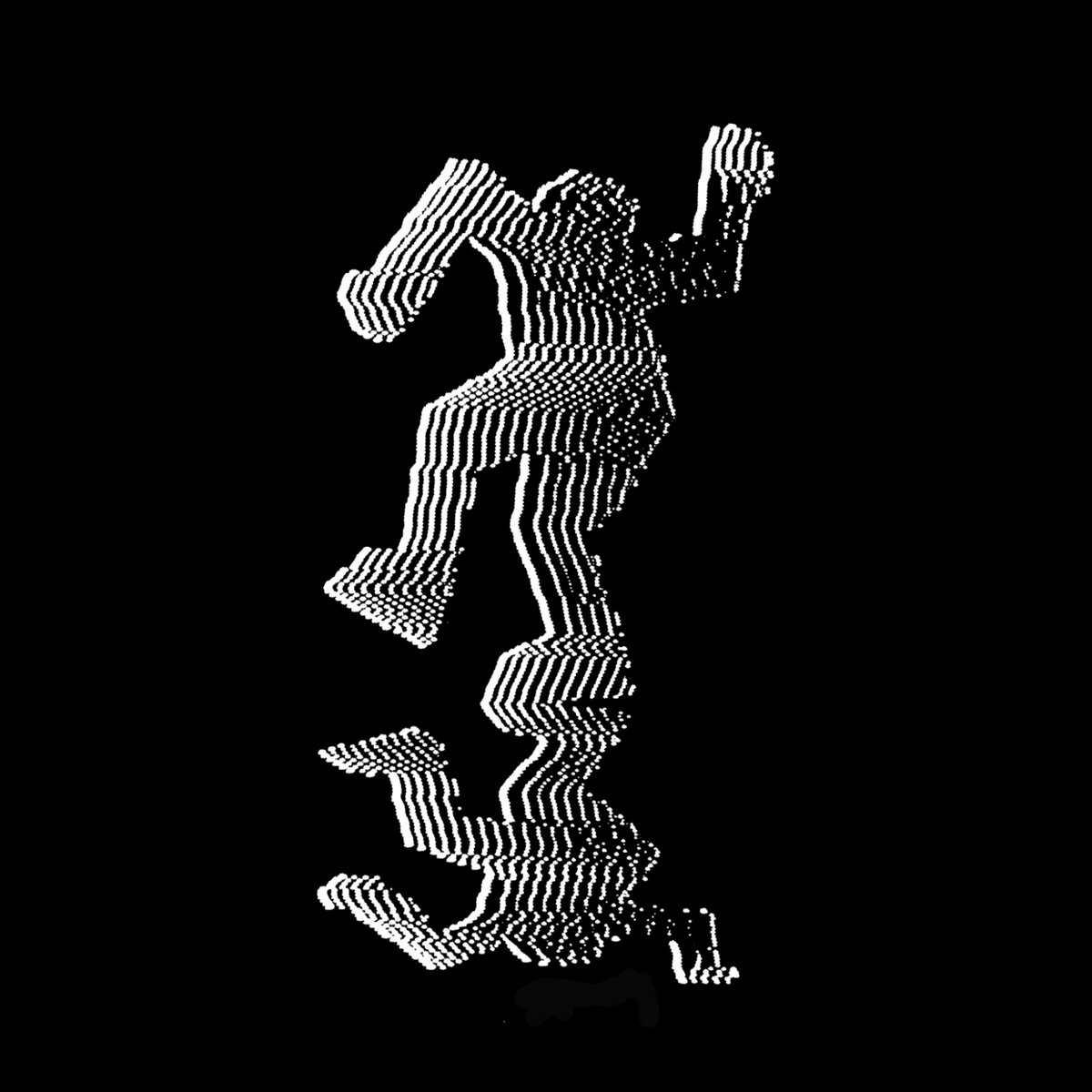 Sully x Karborn - The Dancer