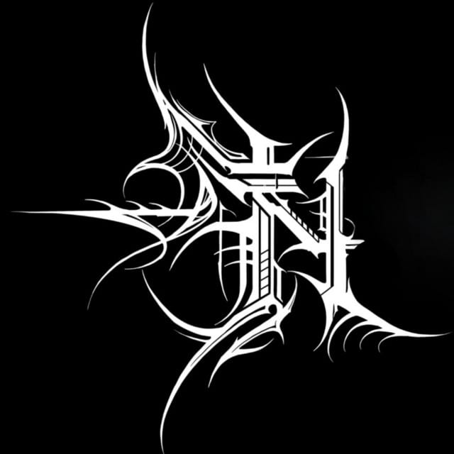 Nebethet