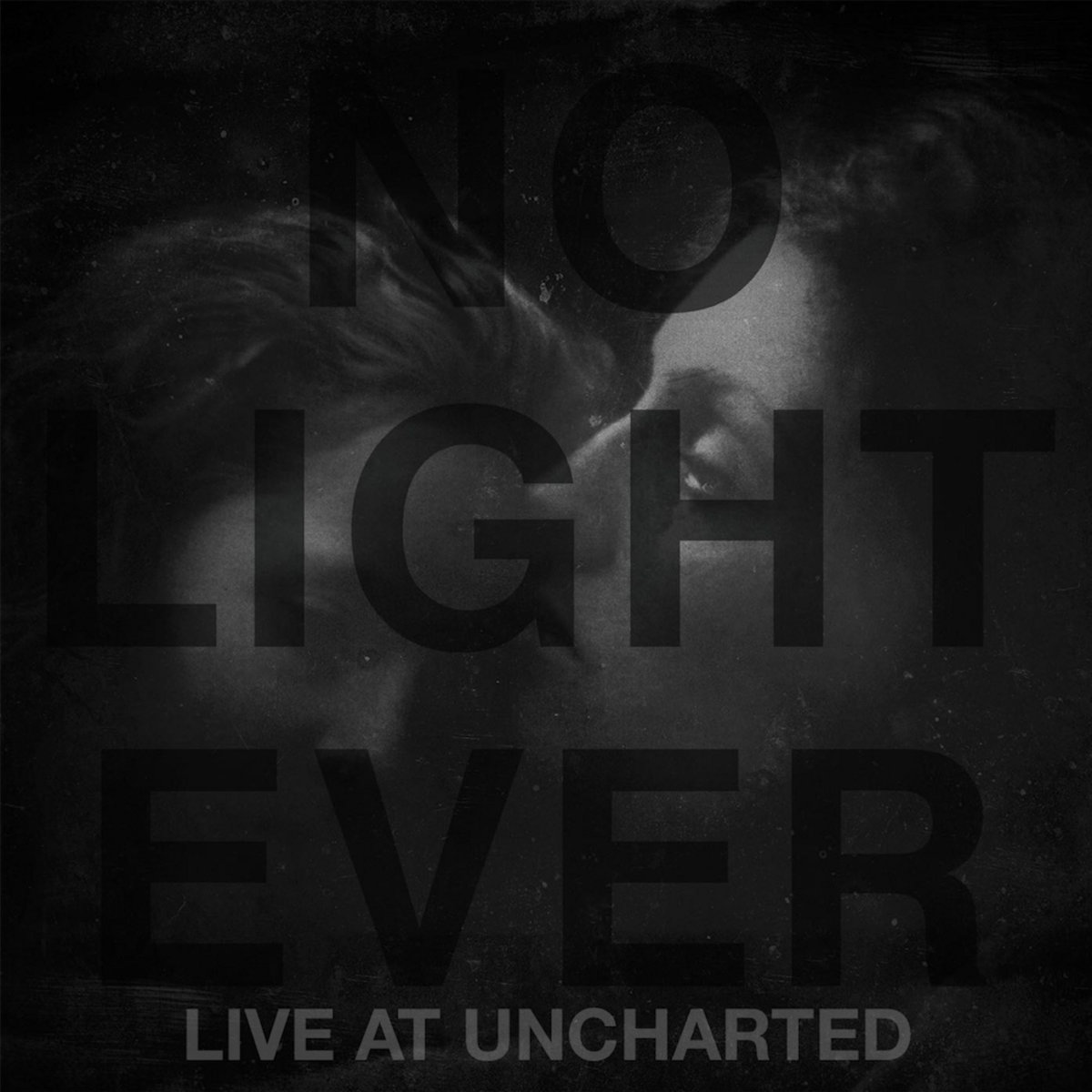 Live at UnchARTed 01/04/19