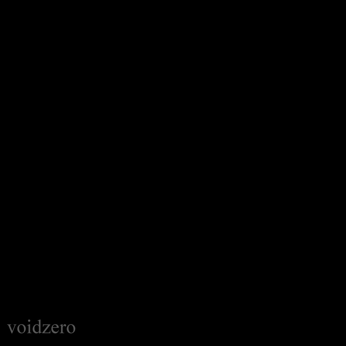 voidzero