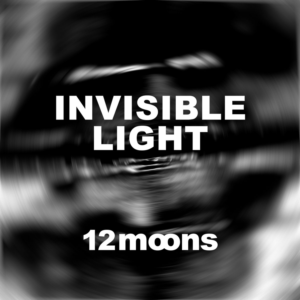 Invisible Light (24bit)