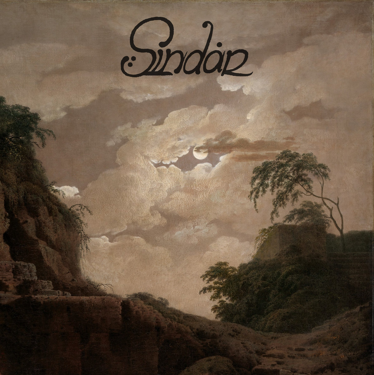 Rise of the Uruk-Hai