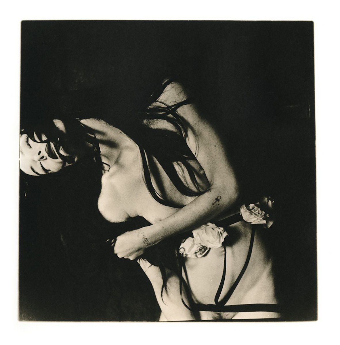 CONTROL | collaboration