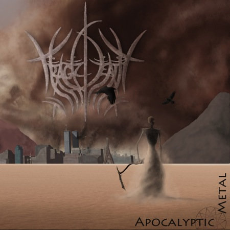 Apocalyptic Metal