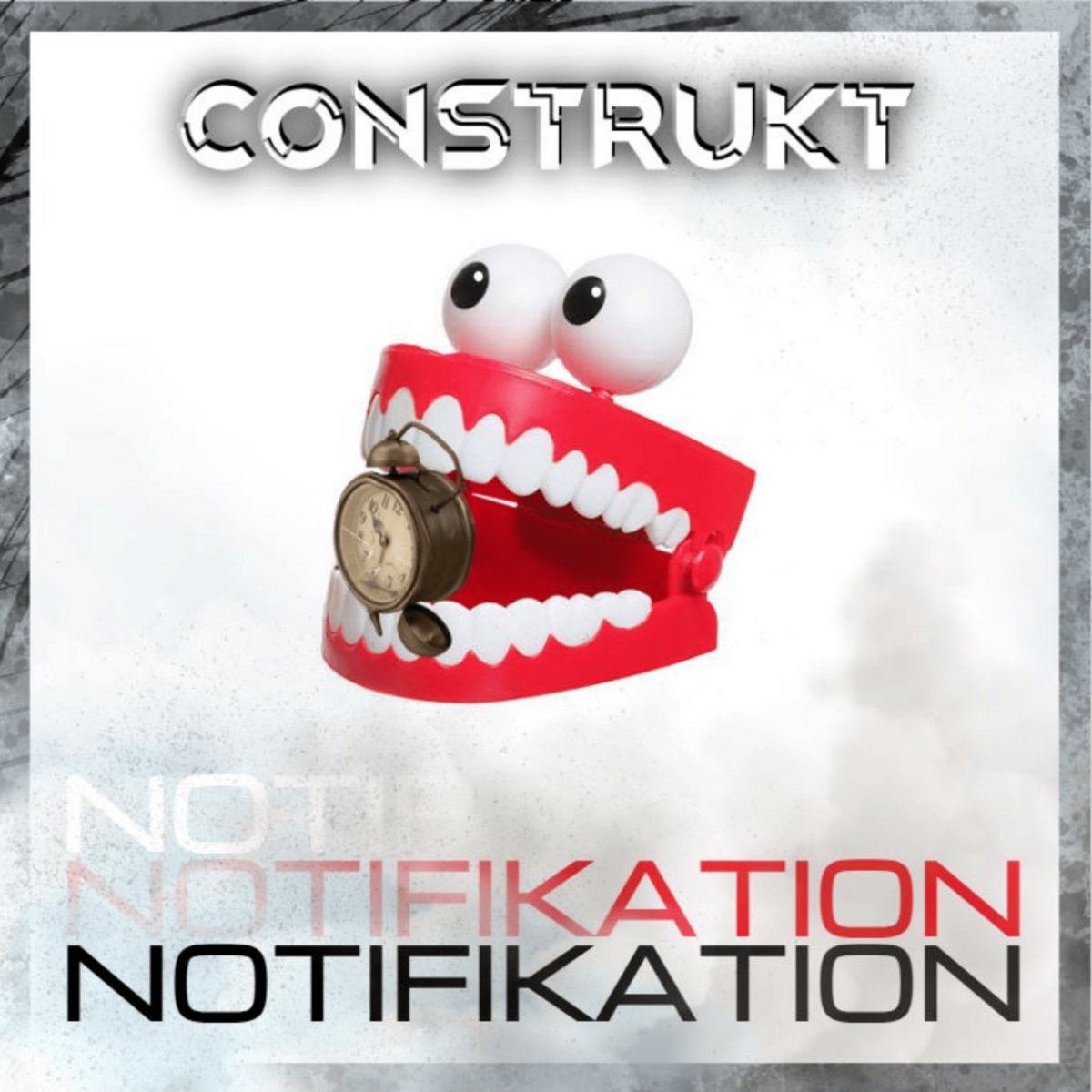 Notifikation