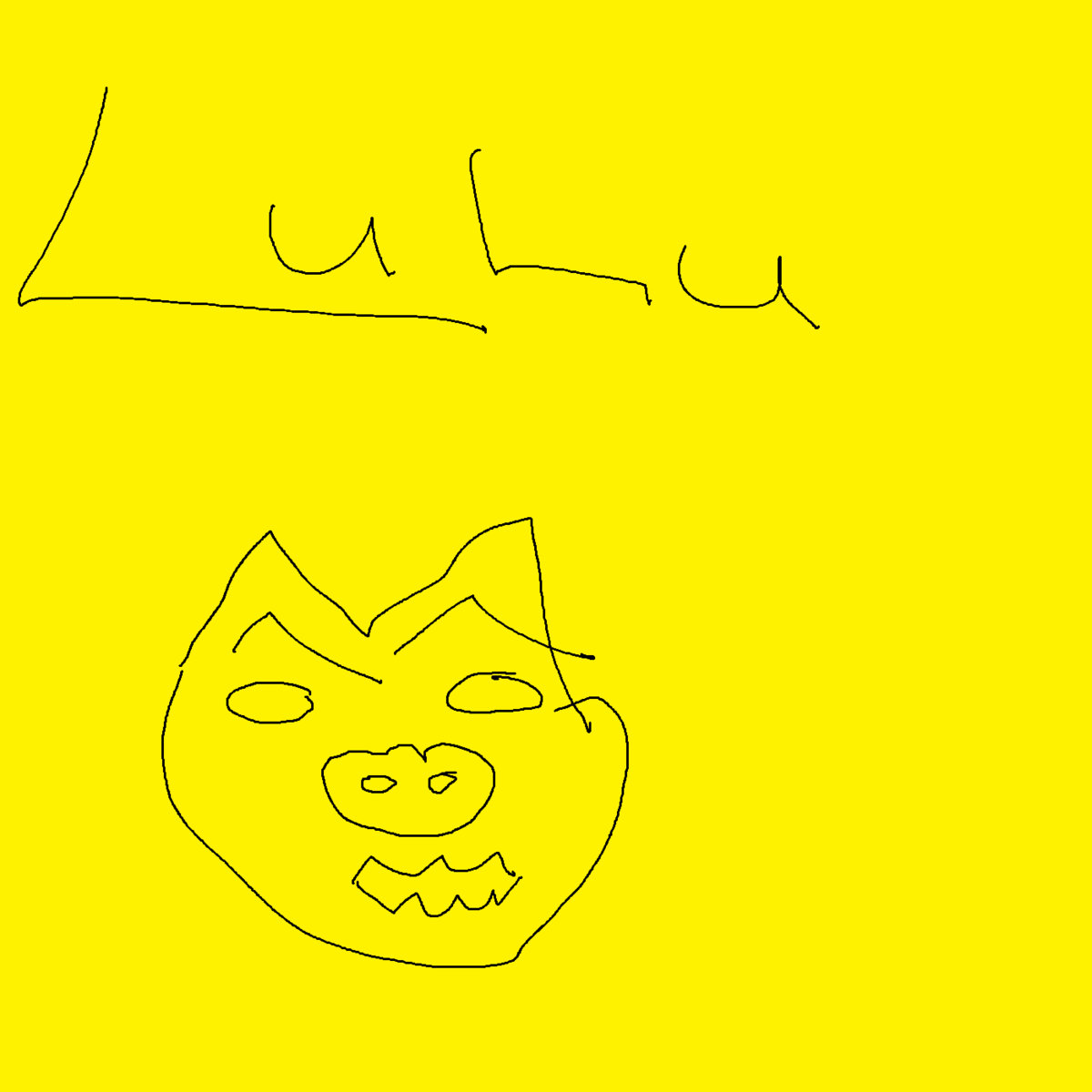 Lulu