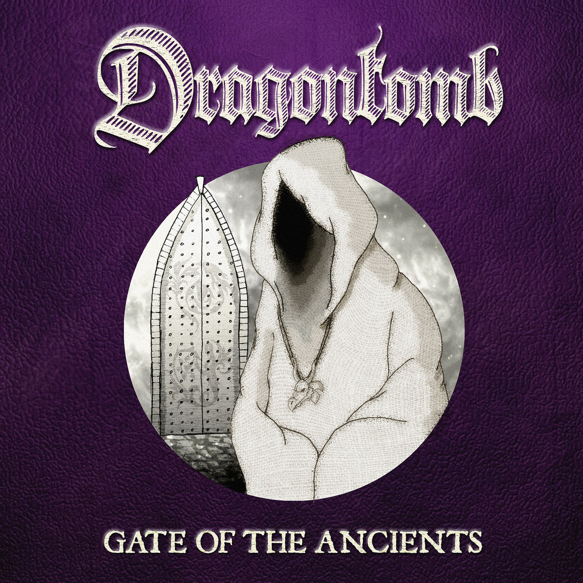 Gate of the Ancients