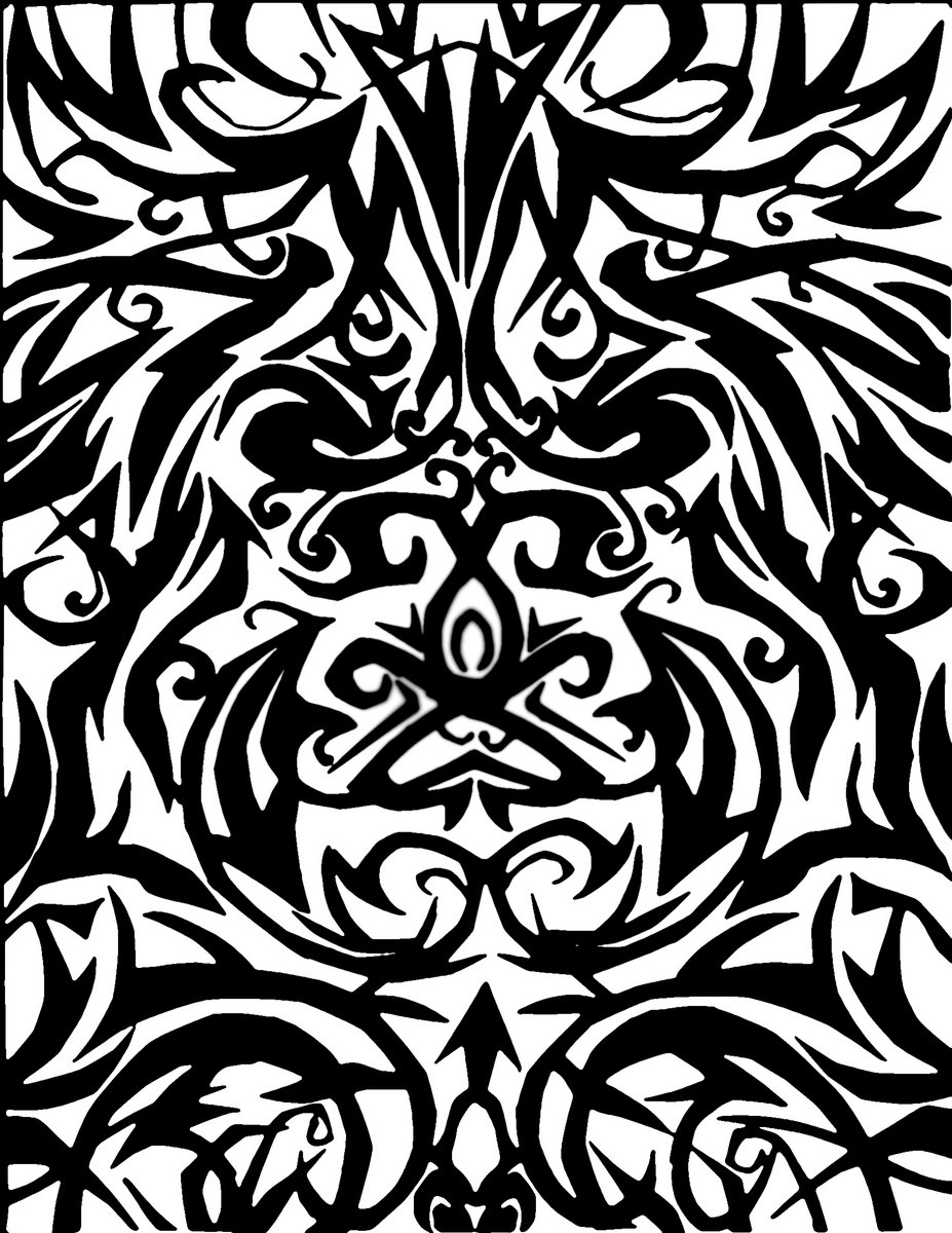 Immortui in Spatium (Feat. EXIN)