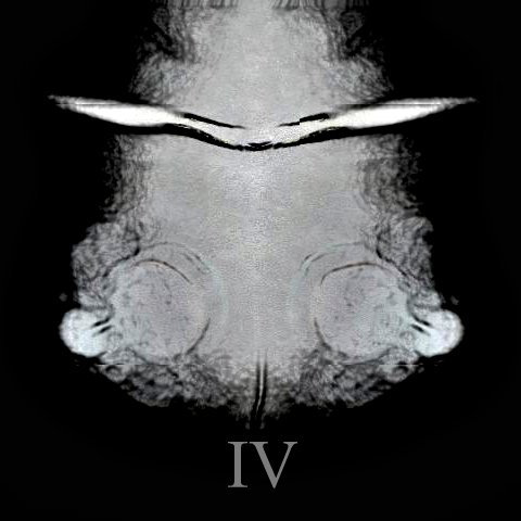 IV
