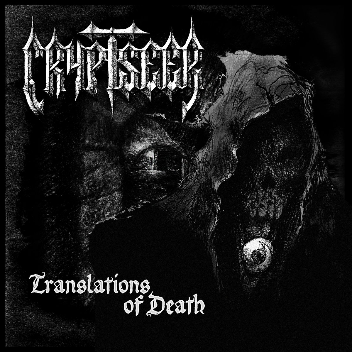 Translations of Death