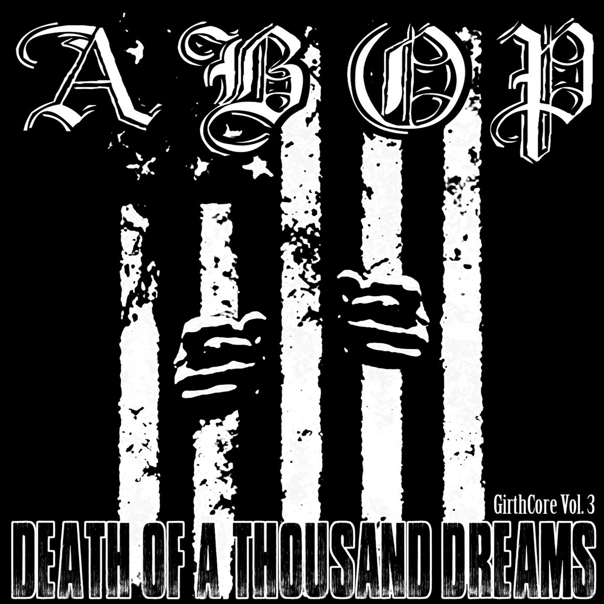 Death of a Thousand Dreams