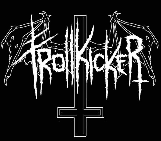 Pure Fucking Goblin Demo