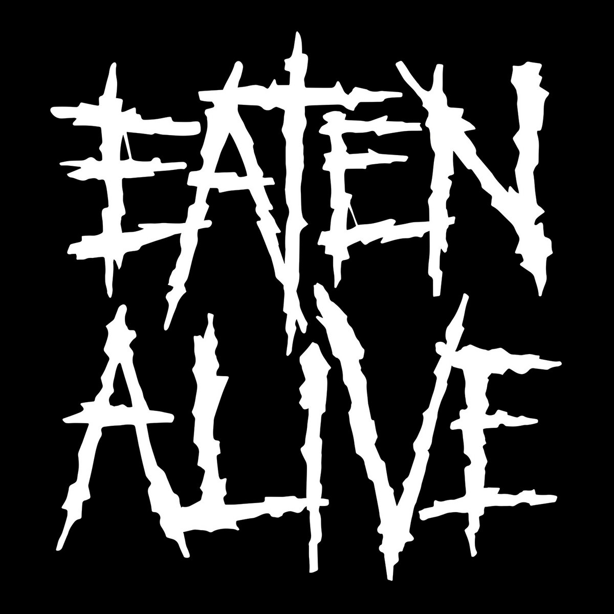 Eaten Alive (Demo)