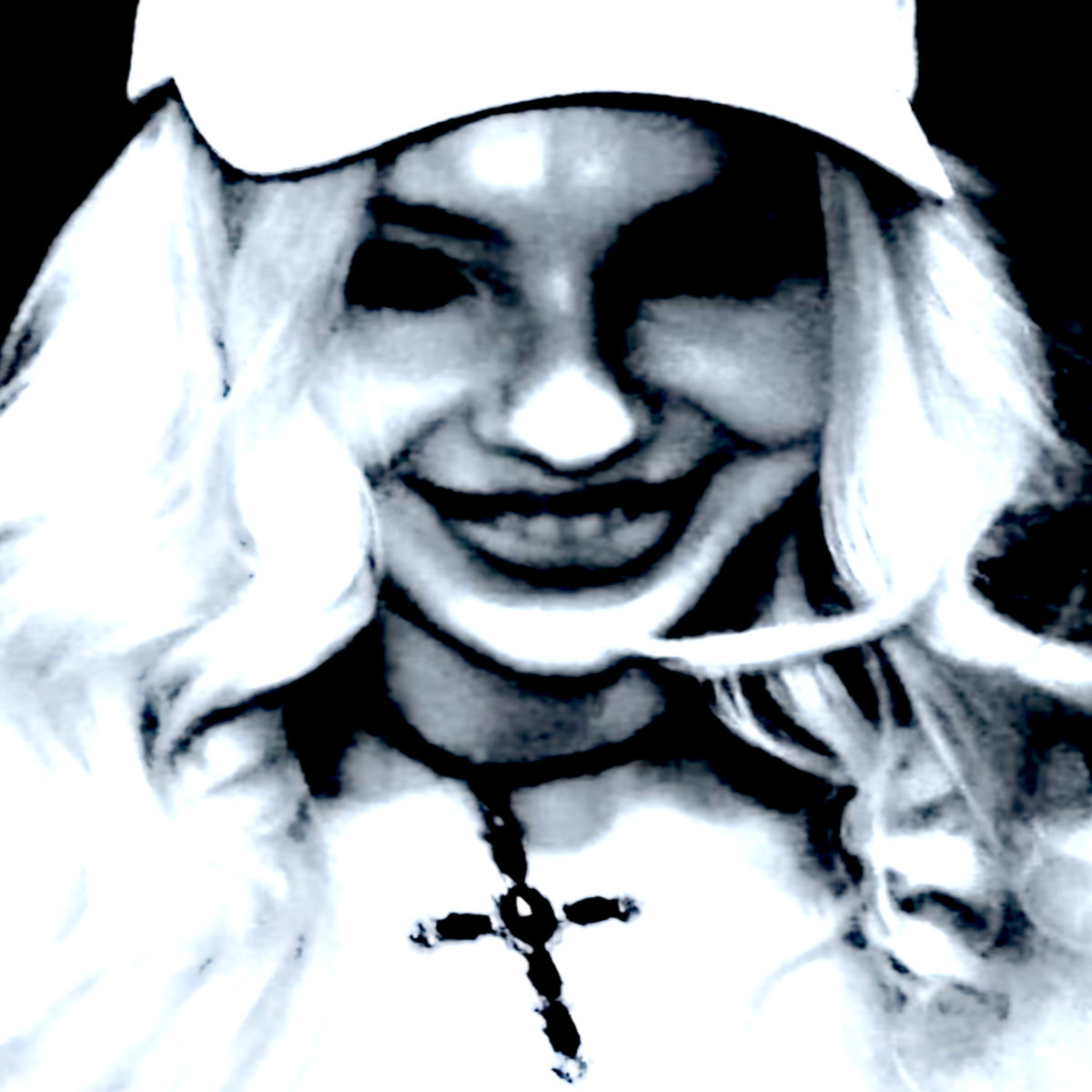 VTSS & Boys Noize - Steady Pace (Nova Cheq Remix)